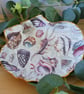 Scallop Shell Trinket Dsh - Image 3