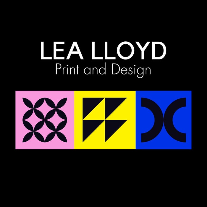 Lea Lloyd Design