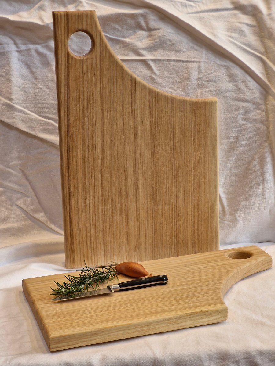 Serving or Charcuterie Board