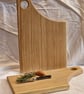 Serving or Charcuterie Board - Image 1