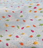 Rainbow Bees Tea Towel - Image 3