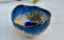 Trinket Dishes