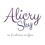 Alicry Sky