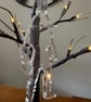 Predator themed Christmas Tree Decorations - Image 1