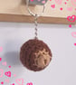 Boob Keyring - Image 5