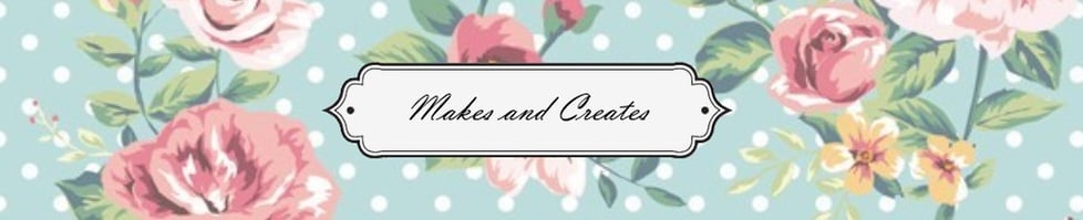 Makes & Creates