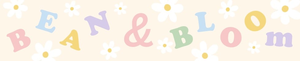 Bean n Bloom
