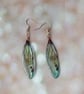 Fairy earring's  - Image 2
