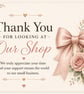 Personalised Same Sex Wedding Card for Two Grooms-Congratulations Card - Image 8