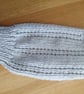 Fingerless gloves  - Image 2