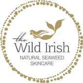 The Wild Irish Skincare 