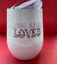 Sublimated design 15oz mugs and 11oz tumblers - Image 8