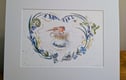 Limited Edition Prints