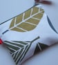 Coin Purse - Image 2