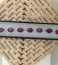 7 Link Bracelet - Image 2