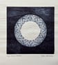 Snow Moon - Image 1