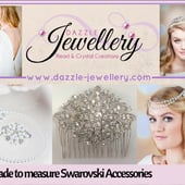 Dazzle Jewellery1