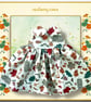 Woodland Walk Dress - Image 1