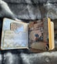 Small delightful notebook - Image 2