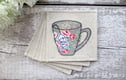 Mug Coasters