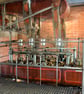 Beam Engine wall art photography print - Image 2