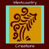 Westcountry Creations