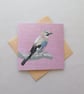Jay card, blank cards, garden bird, bird lover, bird watching - Image 10