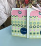 Thanks gift card holder - Image 2