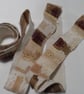 Snippet roll - neutrals - Image 4