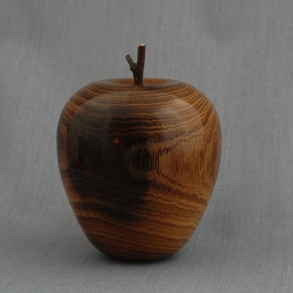 Stunning Apple in Laburnum
