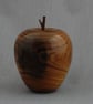 Stunning Apple in Laburnum - Image 1