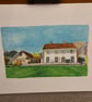 An Oxfordshire House  - Image 2