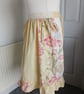 Matching pair of waist aprons - Image 7