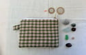 Purses