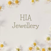 HIA jewellery 