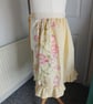 Matching pair of waist aprons - Image 5