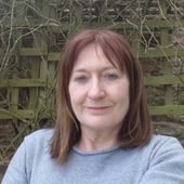 Lynne Henderson Arts