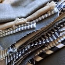 Gentleman's Outfitters