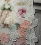 Wall Hanging Cottage Days - CR 0038 - Image 3