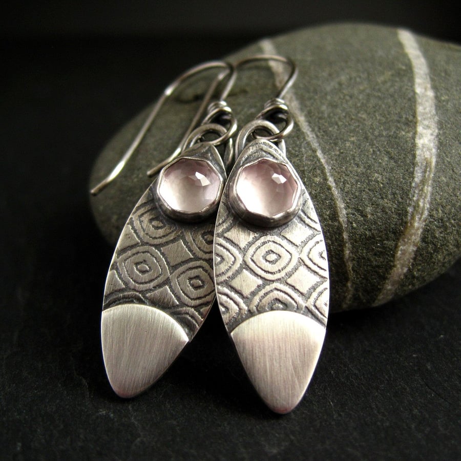 Cinnamon Jewellery