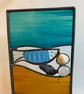 Fish Panel - Image 1