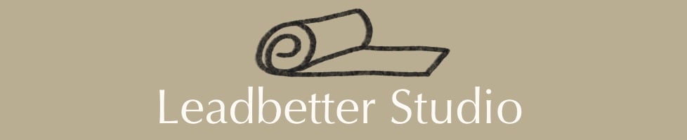Leadbetter Studio