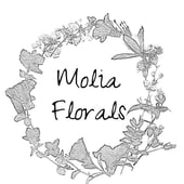 Molia Florals