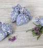 Lavender Bags - Image 2