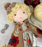 Persephone - Image 1