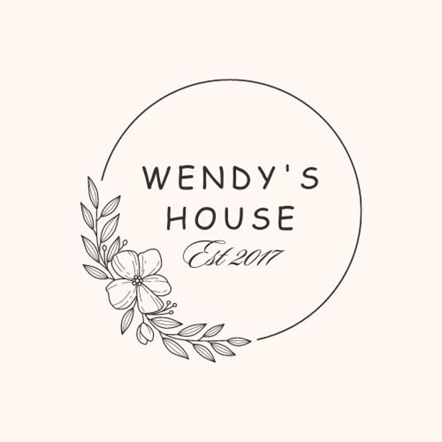 Wendys House