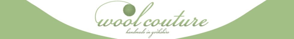 Wool Couture Company