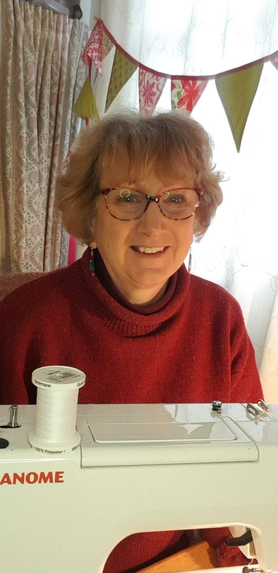 Pamccrafts 
