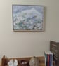 Snowy mountain  - Image 2