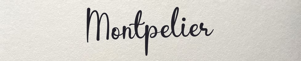 MONTPELIER